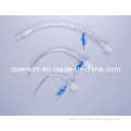 Disposable PVC Endotracheal Tube with/Without Cuff